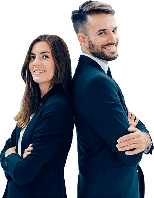 As a Leading Professional Services Firm, We Offer A Variety Of Tax Advisory Services.